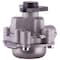 Pwr Steer STEERING PUMP 60-5067 - alternate 4
